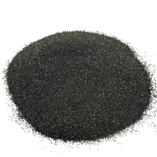 Chromite Sand