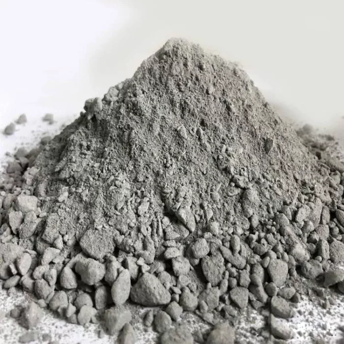 Furnace Bottom Ash