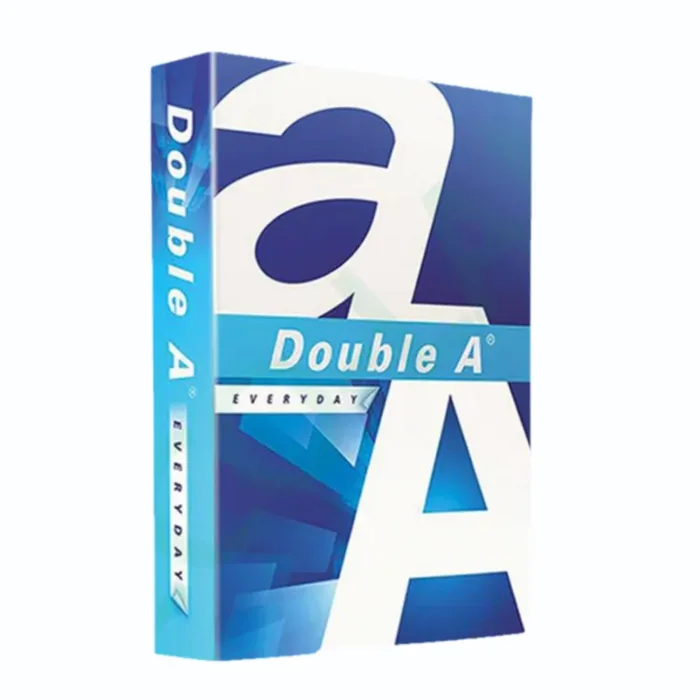 70-gsm-Double-A-A4-copy-paper