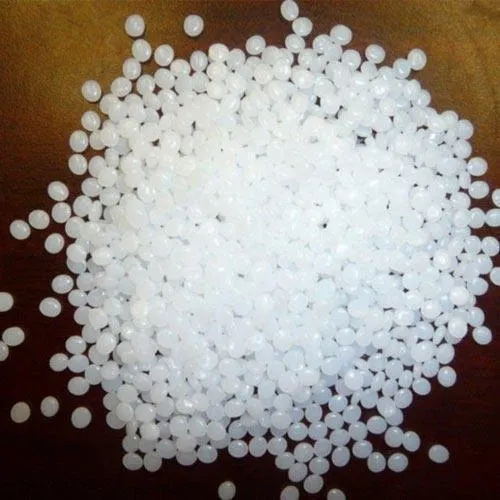 Virgin Lldpe / Hdpe / Ldpe / PP Granules