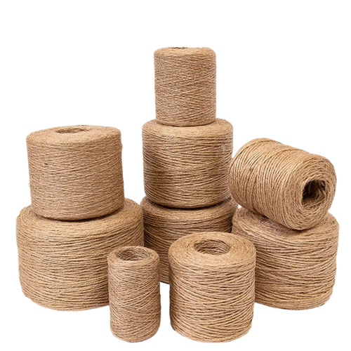 Sisal Yarn